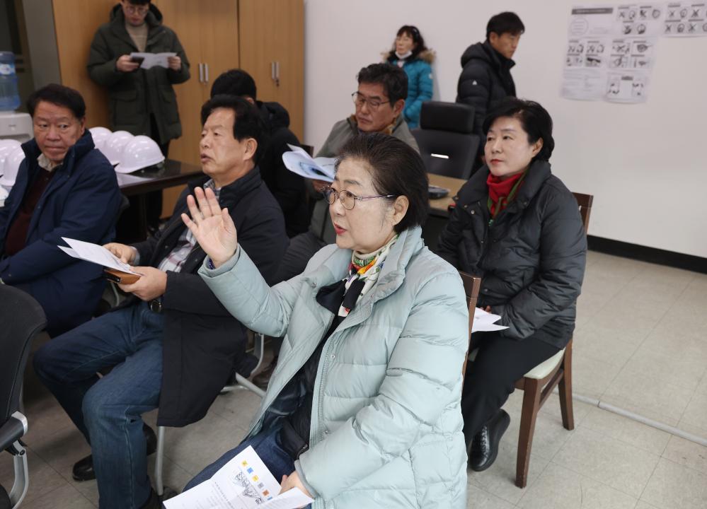 '삼척·동해시 선진지 견학' 게시글의 사진(8) '0M4A1547.JPG'