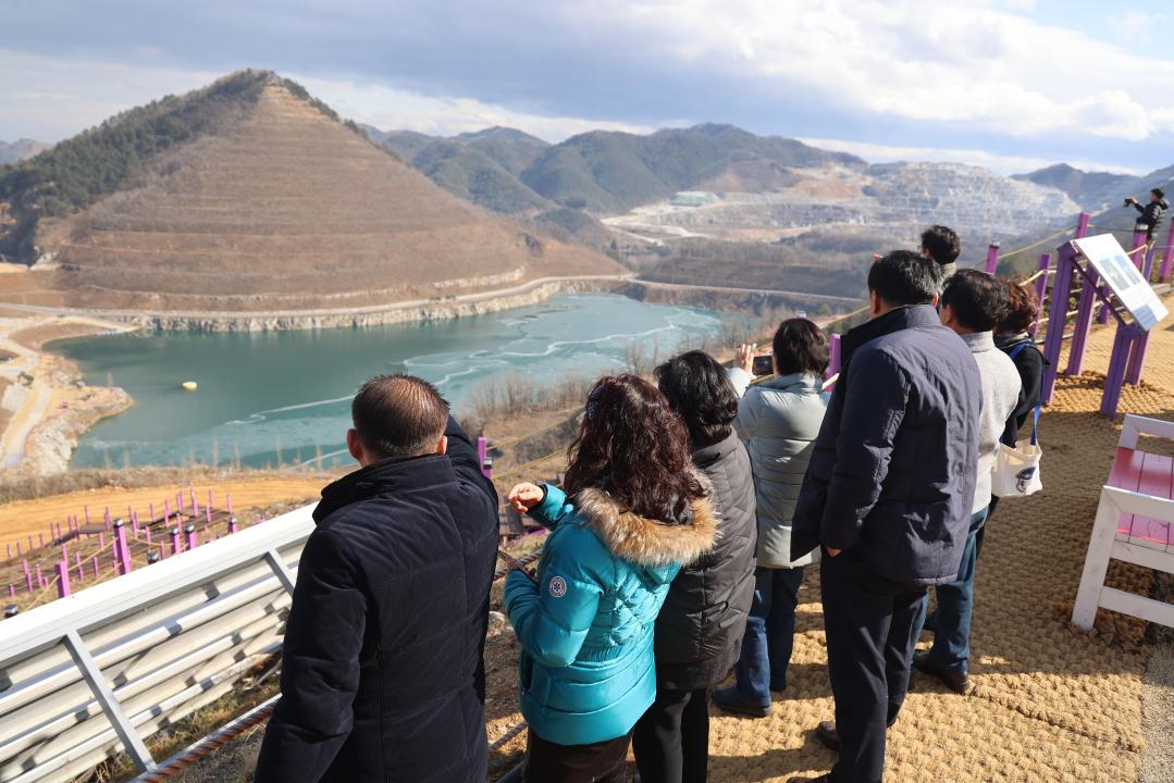 '삼척·동해시 선진지 견학' 게시글의 사진(23) '0M4A1727.JPG'