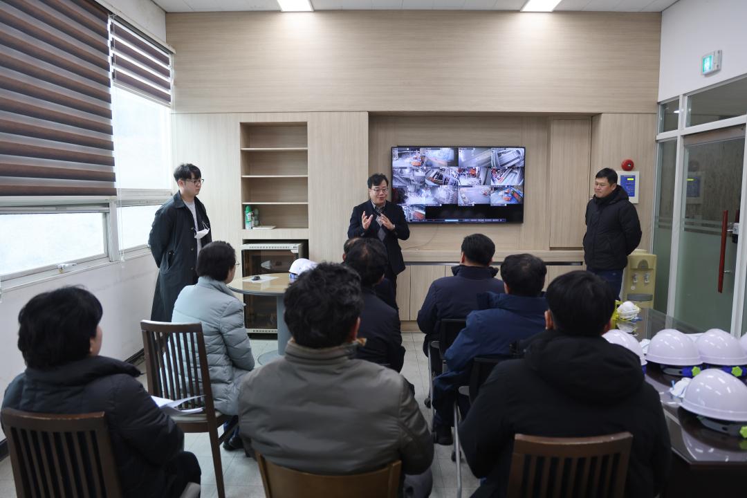 '삼척·동해시 선진지 견학' 게시글의 사진(11) '0M4A1516.JPG'