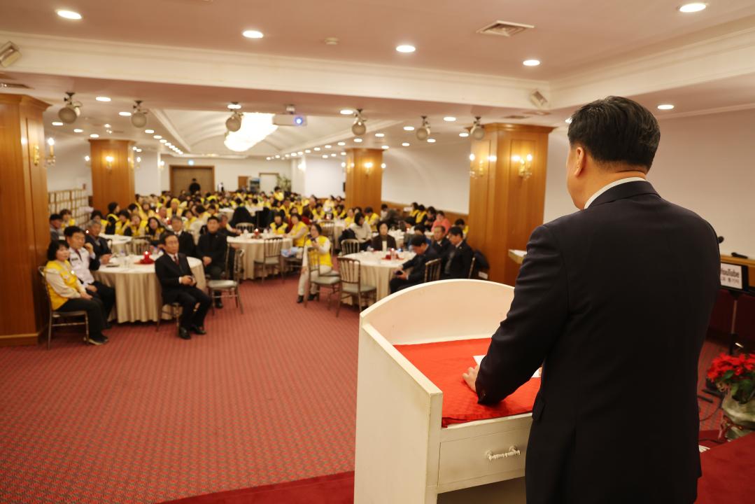 '2025년 단양군 적십자 봉사원대회' 게시글의 사진(20) '0M4A0803.JPG'