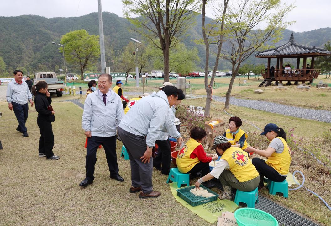 '제19회 단양팔경걷기 및 마라톤 대회' 게시글의 사진(23) '0M4A3641.JPG'