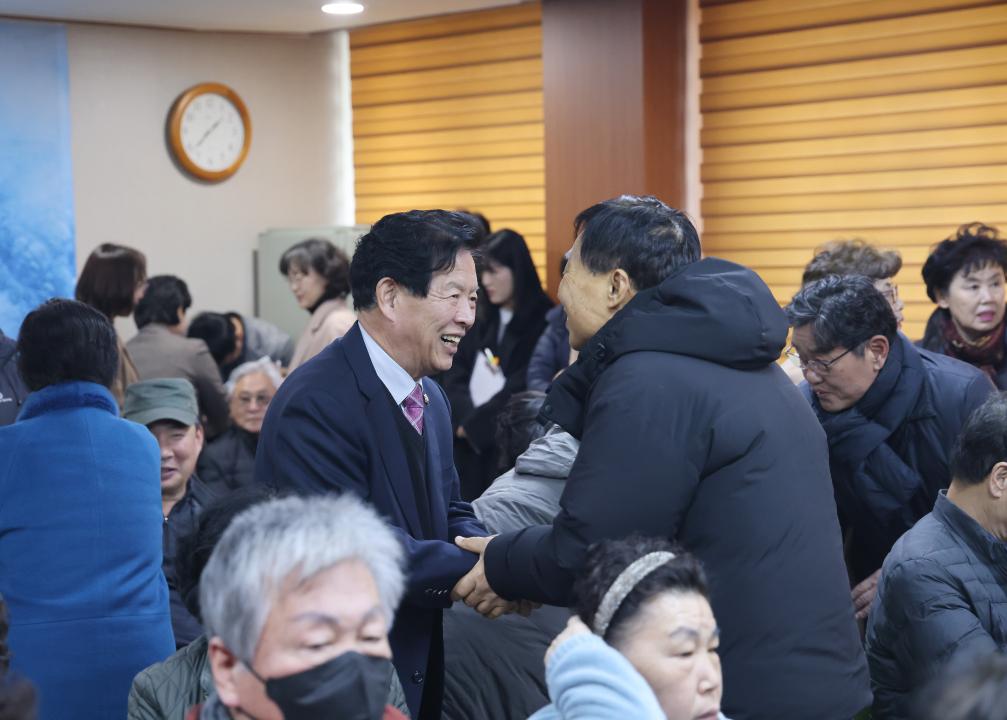 '가곡면 군정설명회 및 주민대화' 게시글의 사진(4) '0M4A0629.JPG'