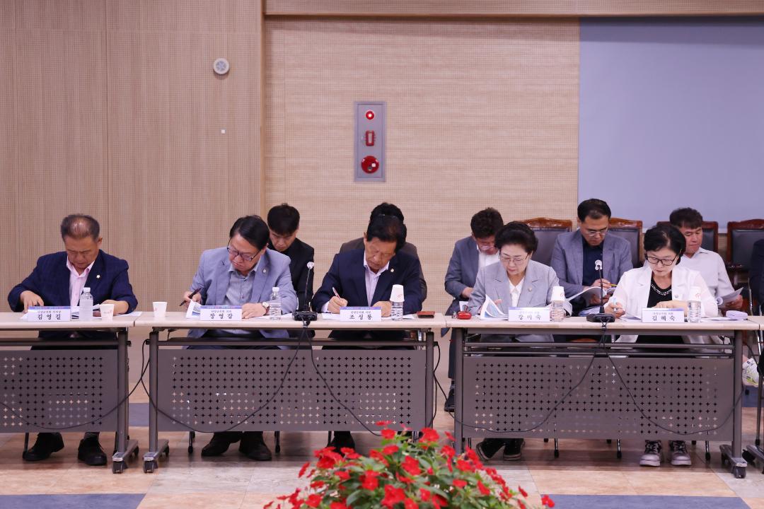 '엄태영 국회의원 초청 정책간담회' 게시글의 사진(13) '0M4A4810.JPG'