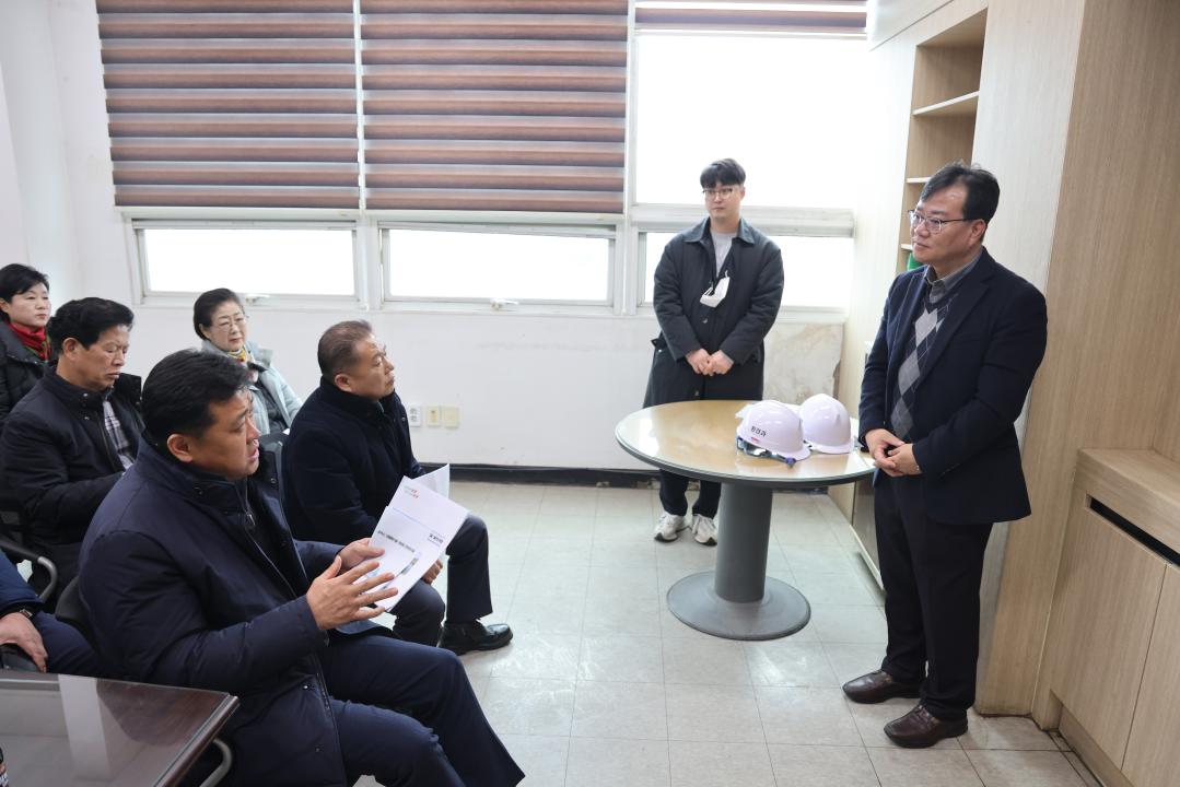 '삼척·동해시 선진지 견학' 게시글의 사진(12) '0M4A1555.JPG'