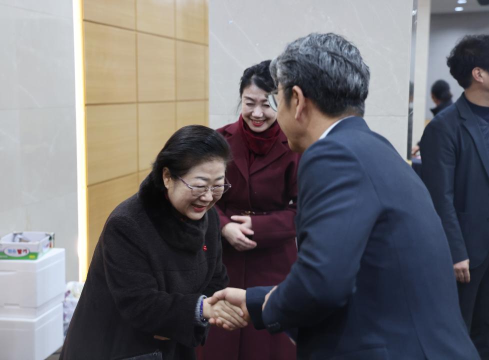 '을사년 단양군 신년인사회' 게시글의 사진(6) '0M4A6067.JPG'