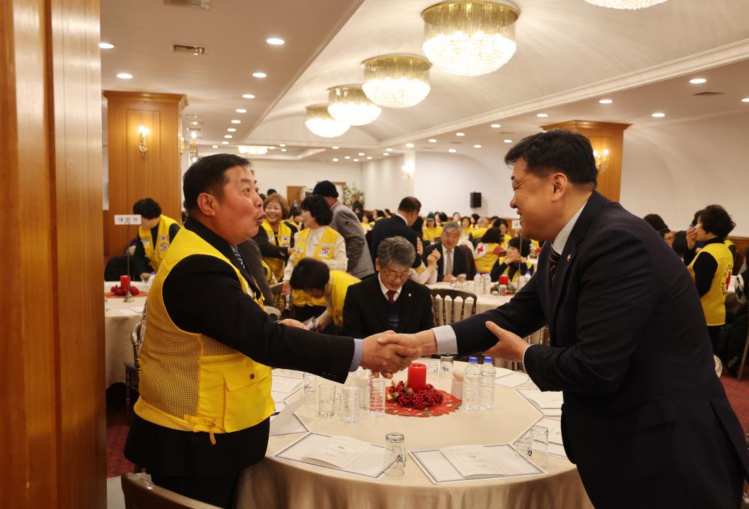 '2025년 단양군 적십자 봉사원대회' 게시글의 사진(1) '0M4A0471.JPG'