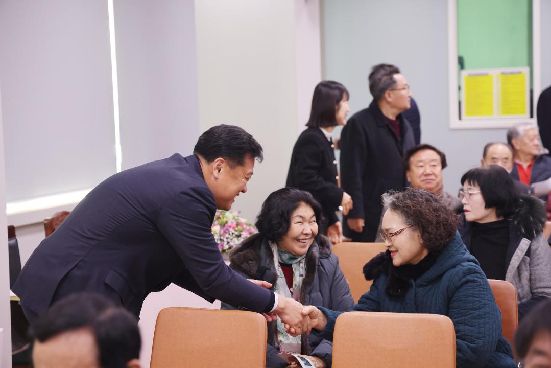 '단양읍 군정설명회 및 주민대화' 게시글의 사진(1) '0M4A3209.JPG'