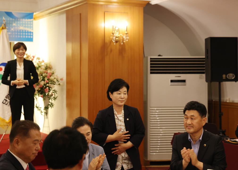 '제19회 충북장애인도민체육대회 선수단 해단식' 게시글의 사진(4) '0M4A9189.JPG'