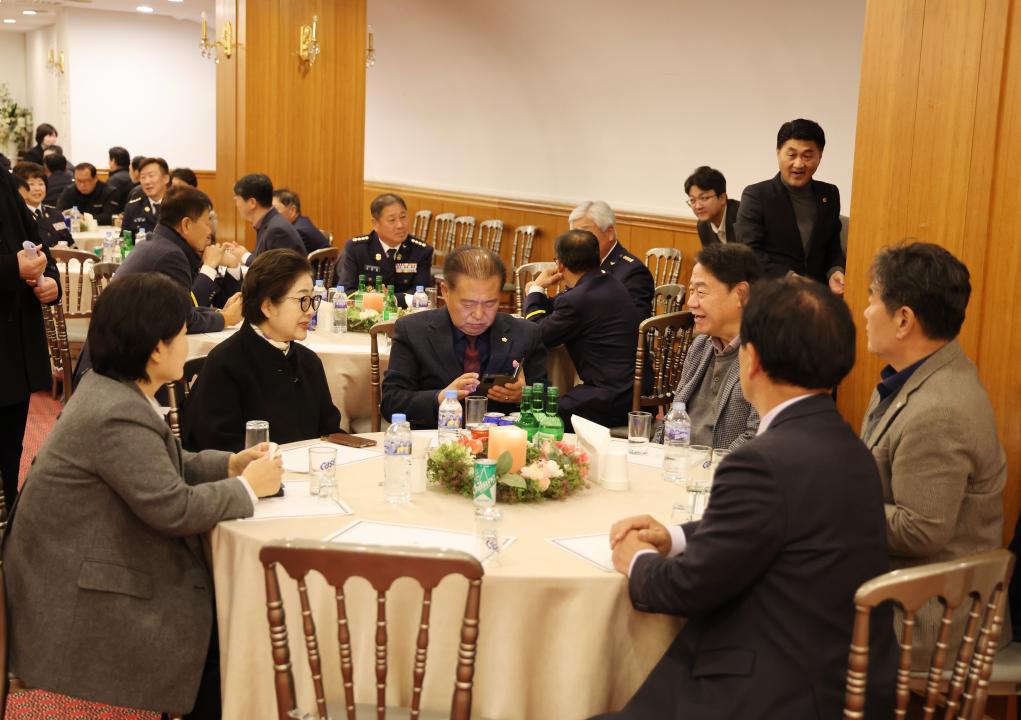 '단양군 의용소방대연합회 성과비전 보고회' 게시글의 사진(12) '0M4A4256.JPG'