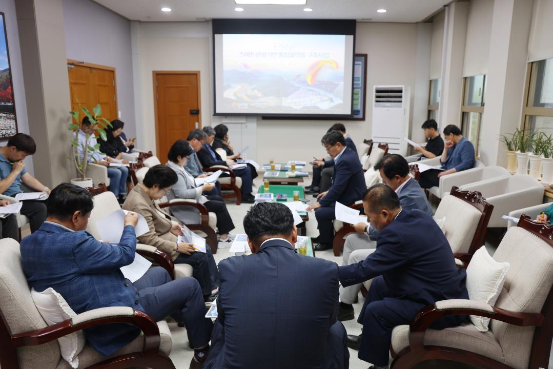 '의원간담회(의원연구단체 용역 착수 보고 외 2건)' 게시글의 사진(4) '0M4A1253.JPG'