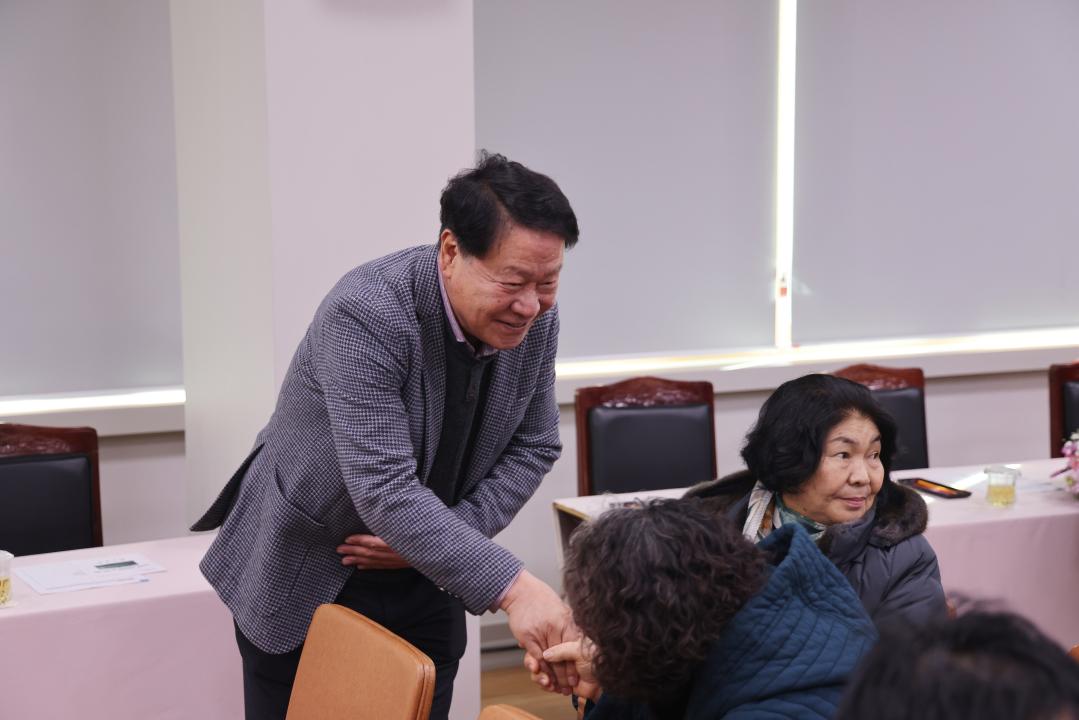 '단양읍 군정설명회 및 주민대화' 게시글의 사진(3) '0M4A3196.JPG'