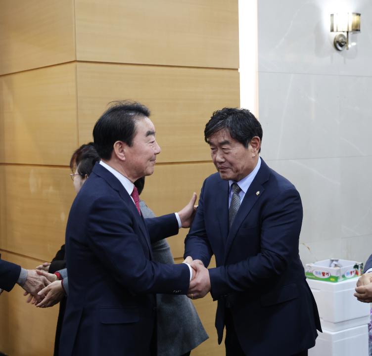 '을사년 단양군 신년인사회' 게시글의 사진(7) '0M4A6122.JPG'