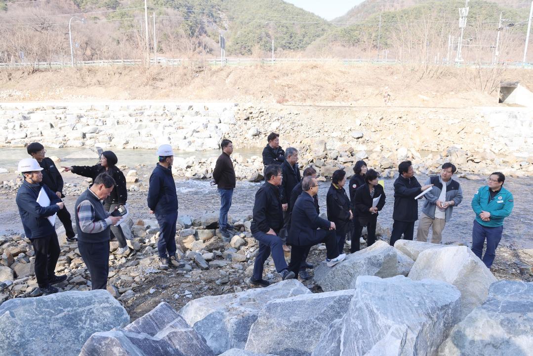 '제335회 단양군의회(임시회) 행정사무감사 및 주요사업장 현지점검 사후관리 특별위원회 제2차 회의' 게시글의 사진(15) '0M4A5292.JPG'