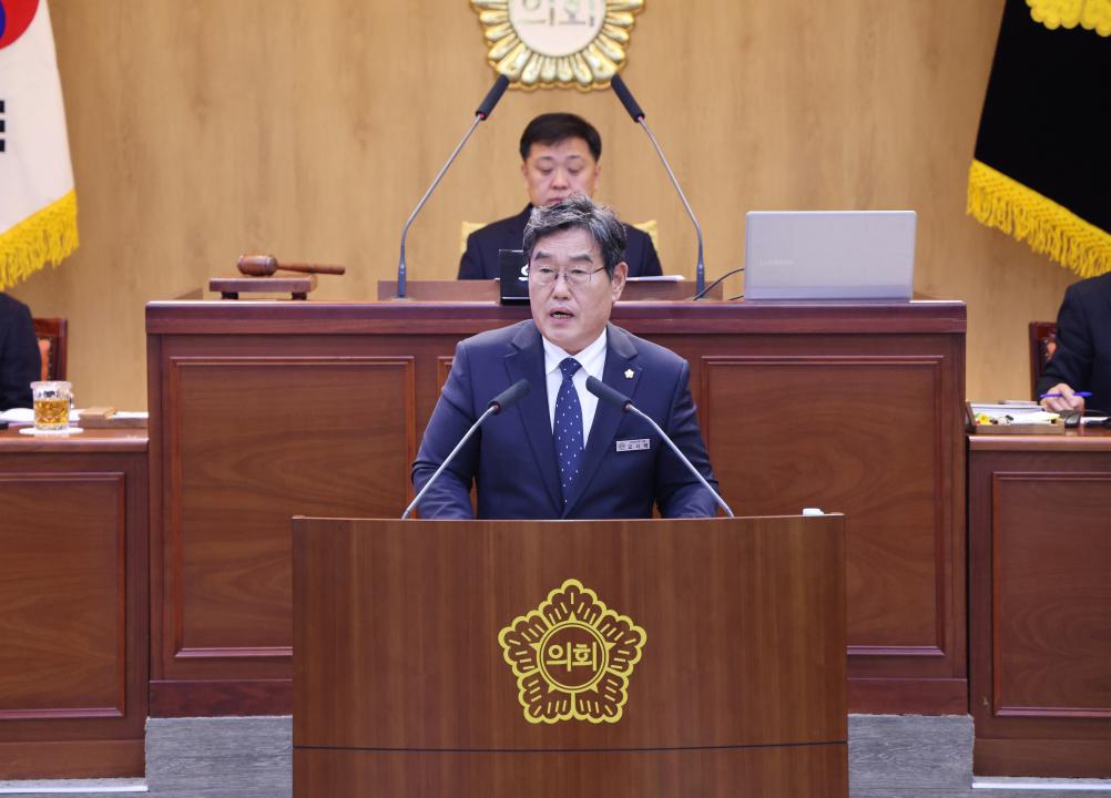 '제341회 단양군의회(정례회) 제2차 본회의' 게시글의 사진(9) '0M4A1709.JPG'