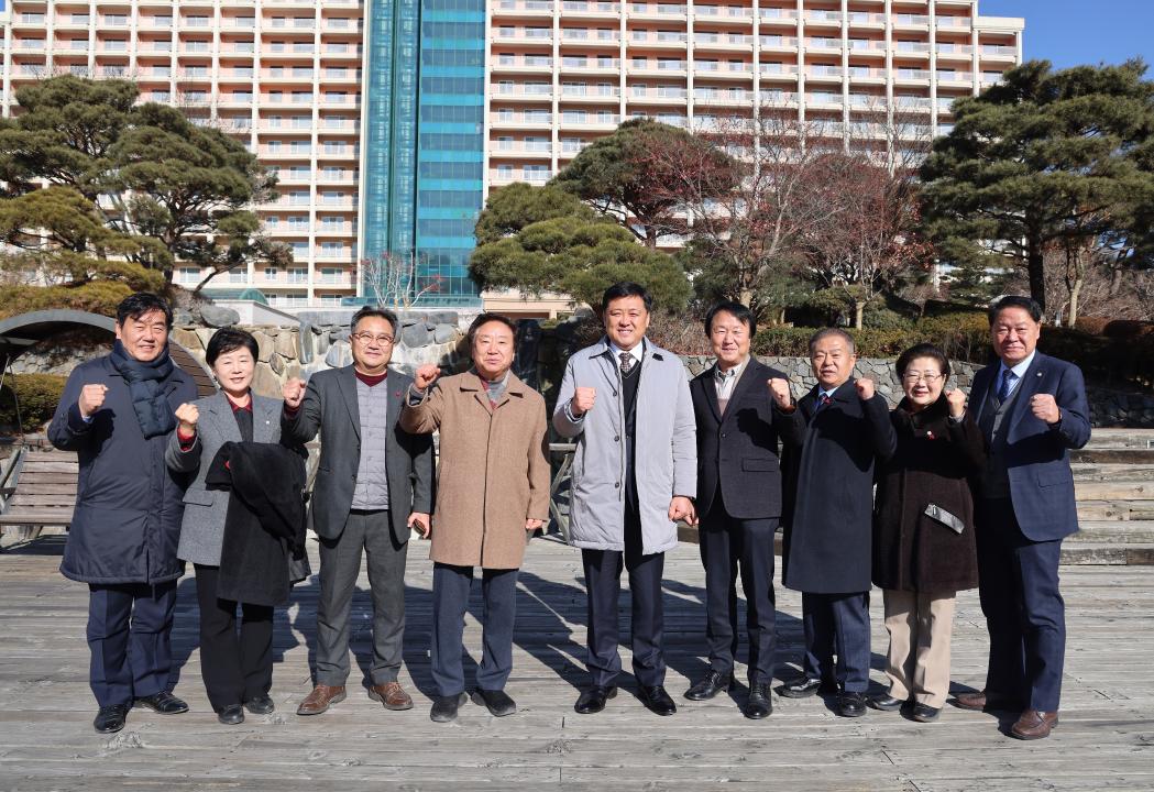 '을사년 단양군 신년인사회' 게시글의 사진(2) '0M4A6064.JPG'