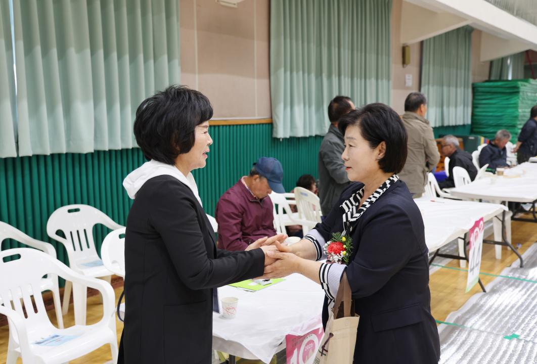 '개교 102주년 제35회 매포초등학교 총동문화합체육대회' 게시글의 사진(3) '0M4A6059.JPG'