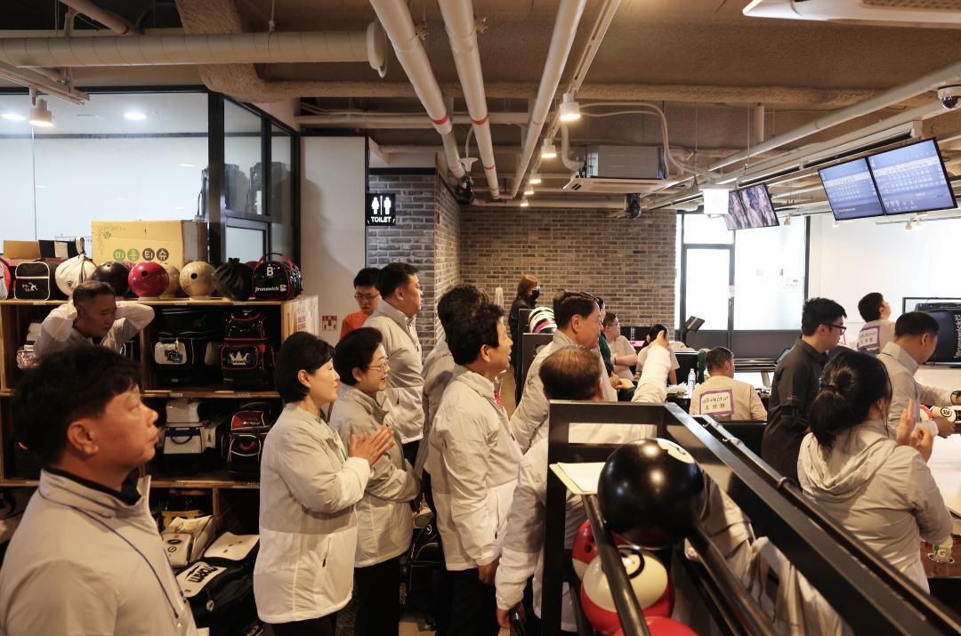 '4. 24. 제19회 충청북도장애인도민체전 출전 선수단 격려' 게시글의 사진(29) '0M4A5502.JPG'