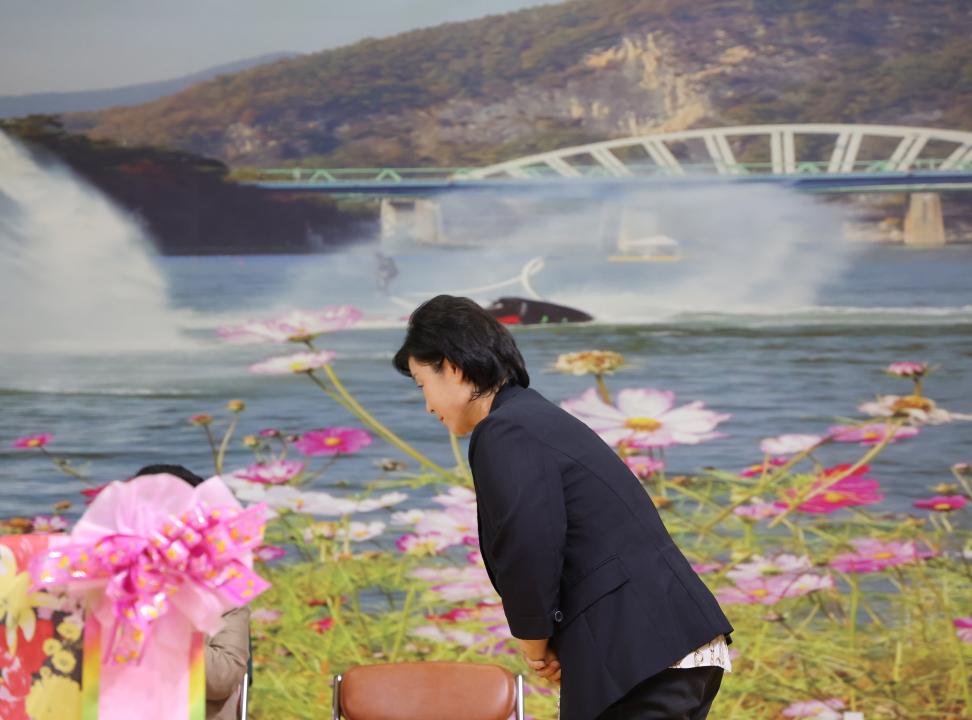 '제1회 단양군수배 족구대회' 게시글의 사진(9) '0M4A1552.JPG'