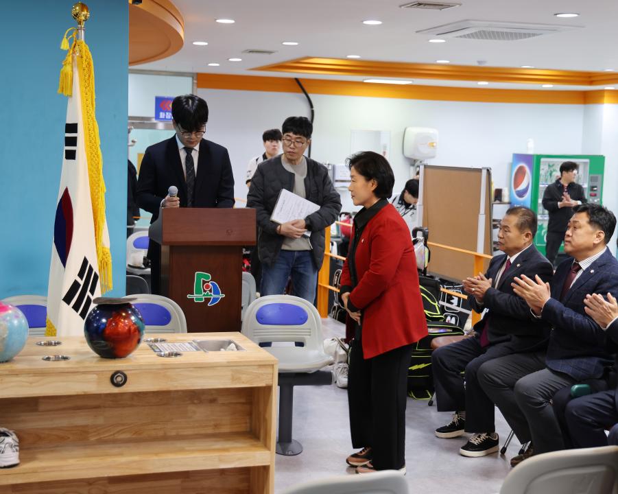 '제2회 단양팔경배 오픈 볼링대회' 게시글의 사진(11) '0M4A3829.JPG'