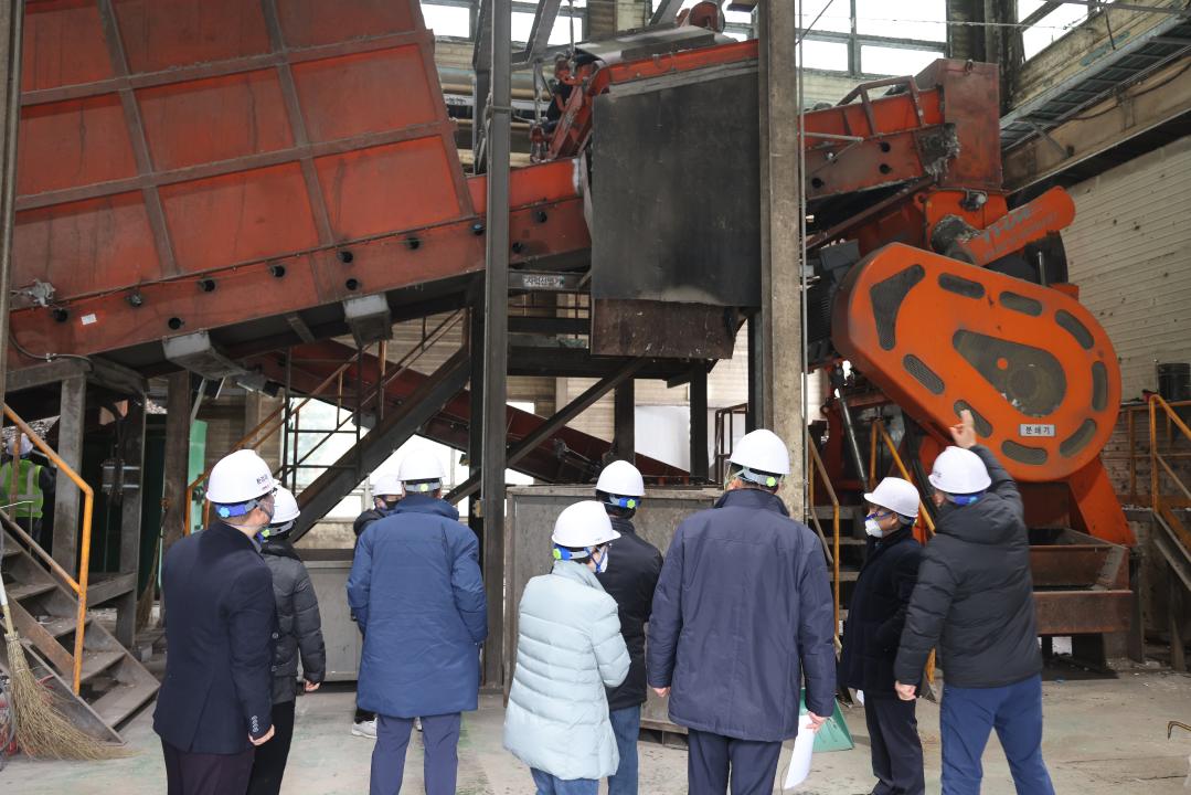 '삼척·동해시 선진지 견학' 게시글의 사진(17) '0M4A1649.JPG'