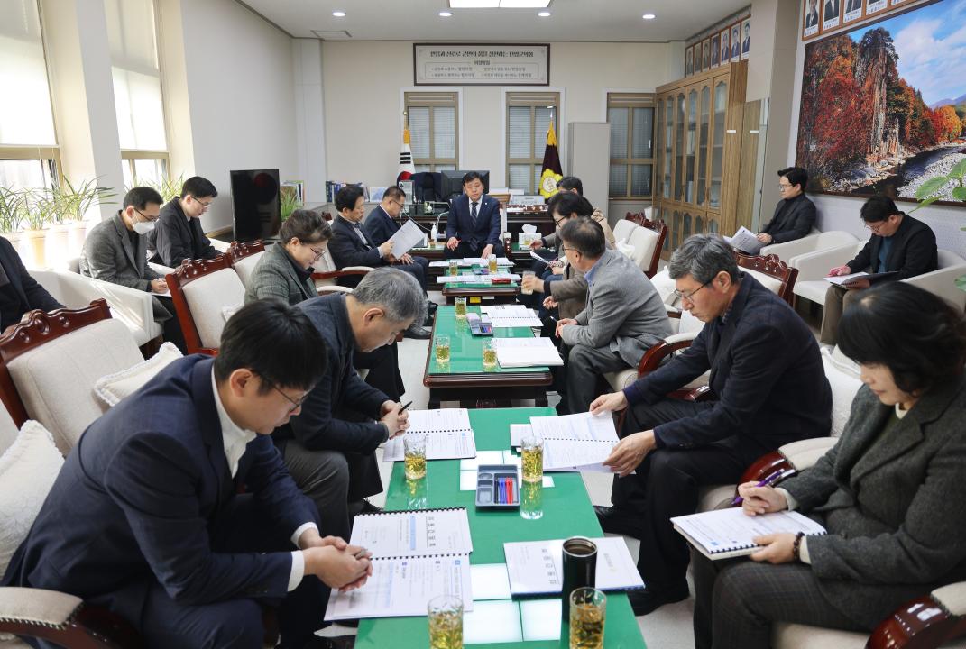 '3월 정례 의원간담회' 게시글의 사진(1) '0M4A3796.JPG'