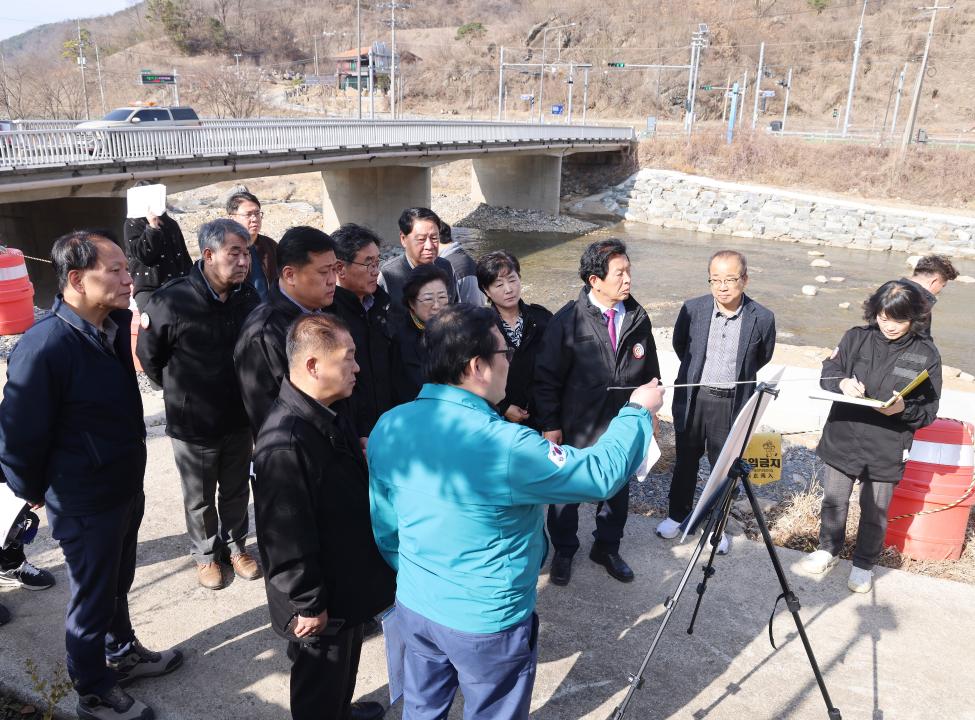'제335회 단양군의회(임시회) 행정사무감사 및 주요사업장 현지점검 사후관리 특별위원회 제2차 회의' 게시글의 사진(14) '0M4A5255.JPG'