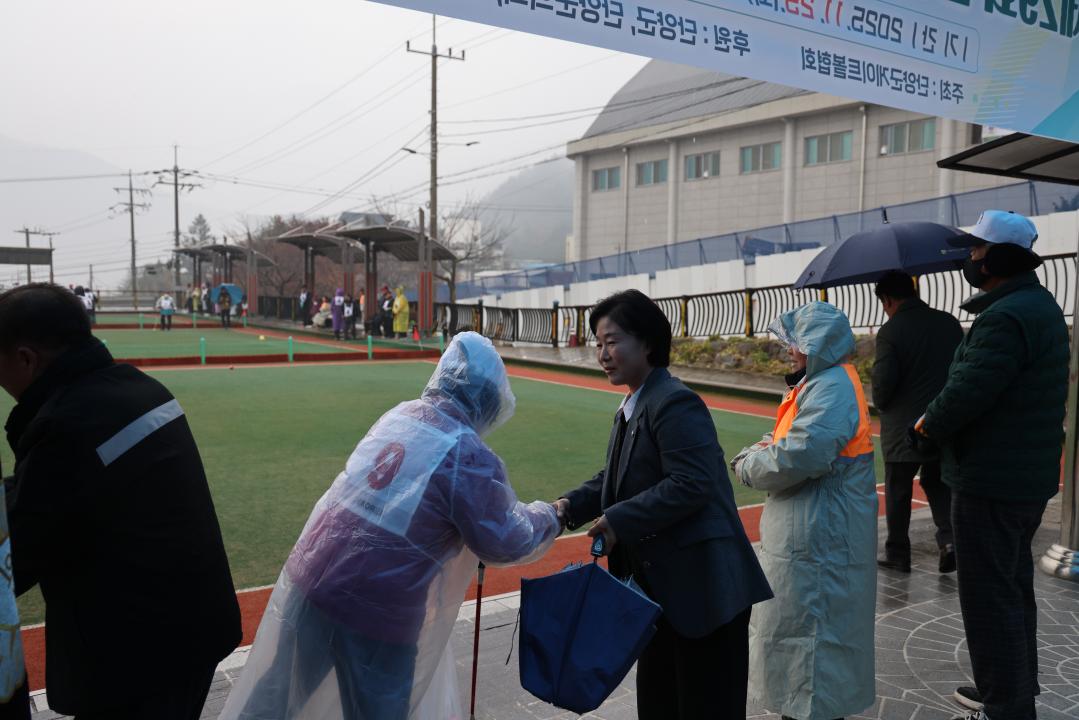 '제29회 단양군의회 의장기 게이트볼대회' 게시글의 사진(20) '0M4A0265.JPG'