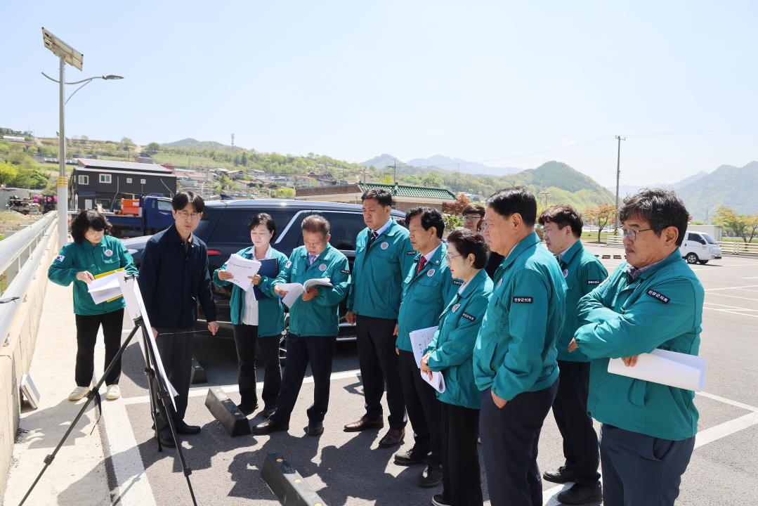 '제336회 임시회 공유재산관리계획심사특별위윈회 제2차 회의' 게시글의 사진(15) '0M4A7340.JPG'