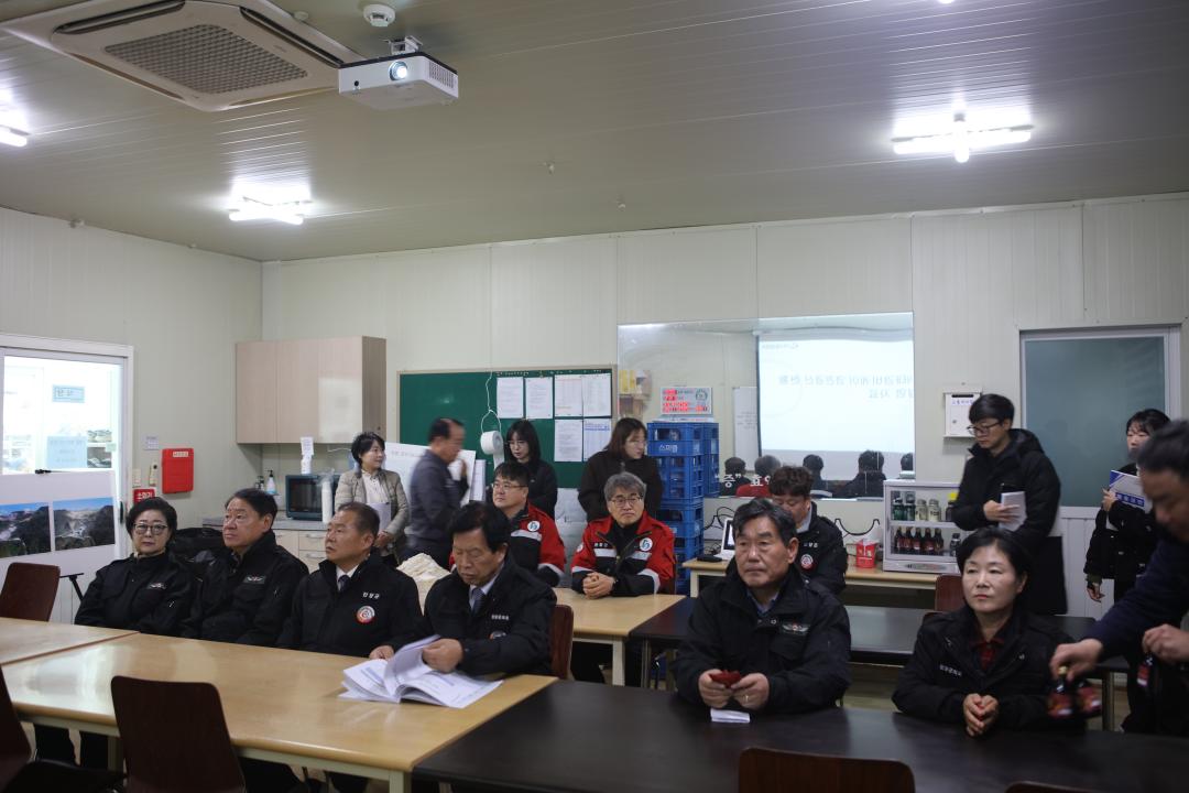 '제341회 정례회 공유재산특위 현장사진' 게시글의 사진(6) '124A4635.JPG'