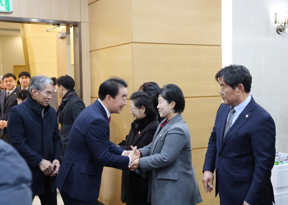 '을사년 단양군 신년인사회' 게시글의 사진(8) '0M4A6119.JPG'