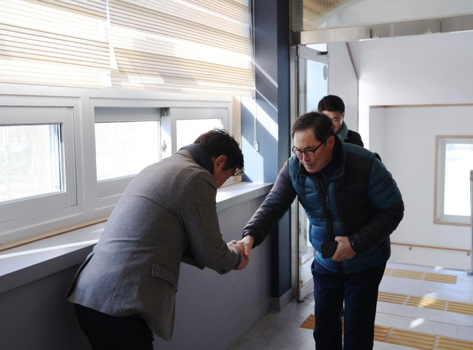 '단양 고추연구회 연시총회' 게시글의 사진(2) '0M4A5781.JPG'