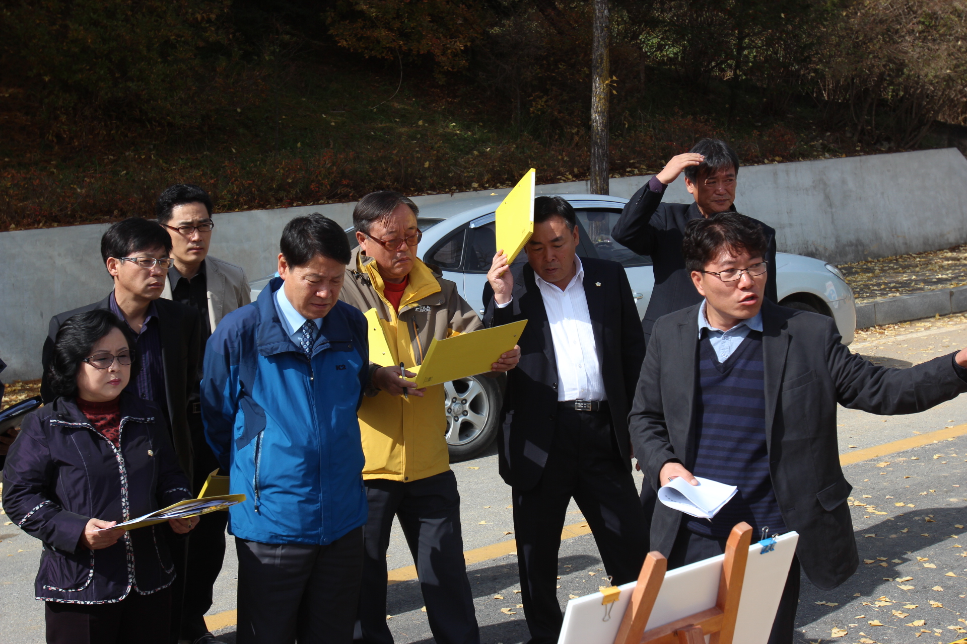 '제205회 임시회 \\\"주요사업장 현지점검 특별위원회\\\" 활동' 게시글의 사진(2) '10.21.주요사업장 현지점검 활동 (2).JPG' '제205회 임시회 \\\"주요사업장 현지점검 특별위원회\\\" 활동' 게시글의 사진(2) '10.21.주요사업장 현지점검 활동 (2).JPG'