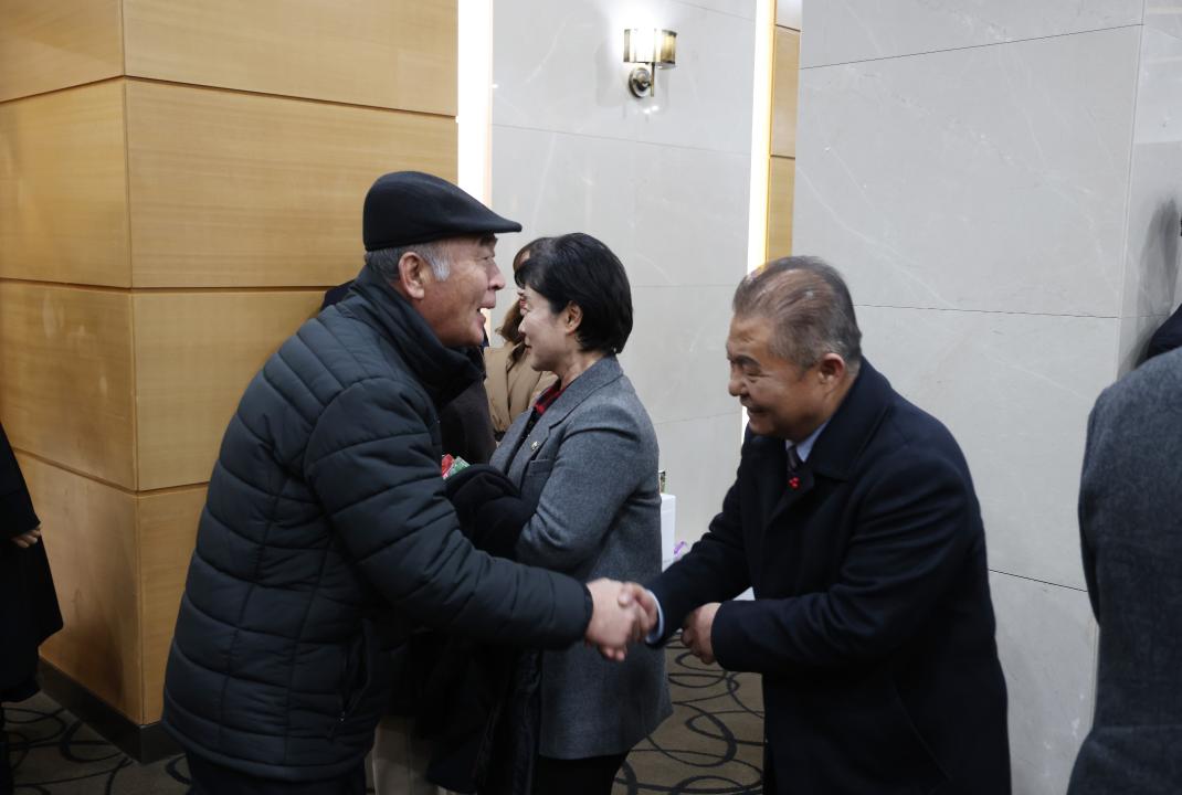 '을사년 단양군 신년인사회' 게시글의 사진(4) '0M4A6089.JPG'