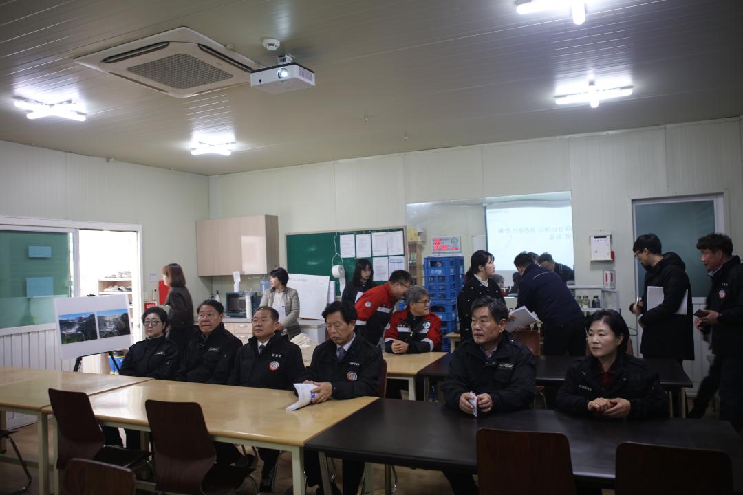 '제341회 정례회 공유재산특위 현장사진' 게시글의 사진(5) '124A4628.JPG'