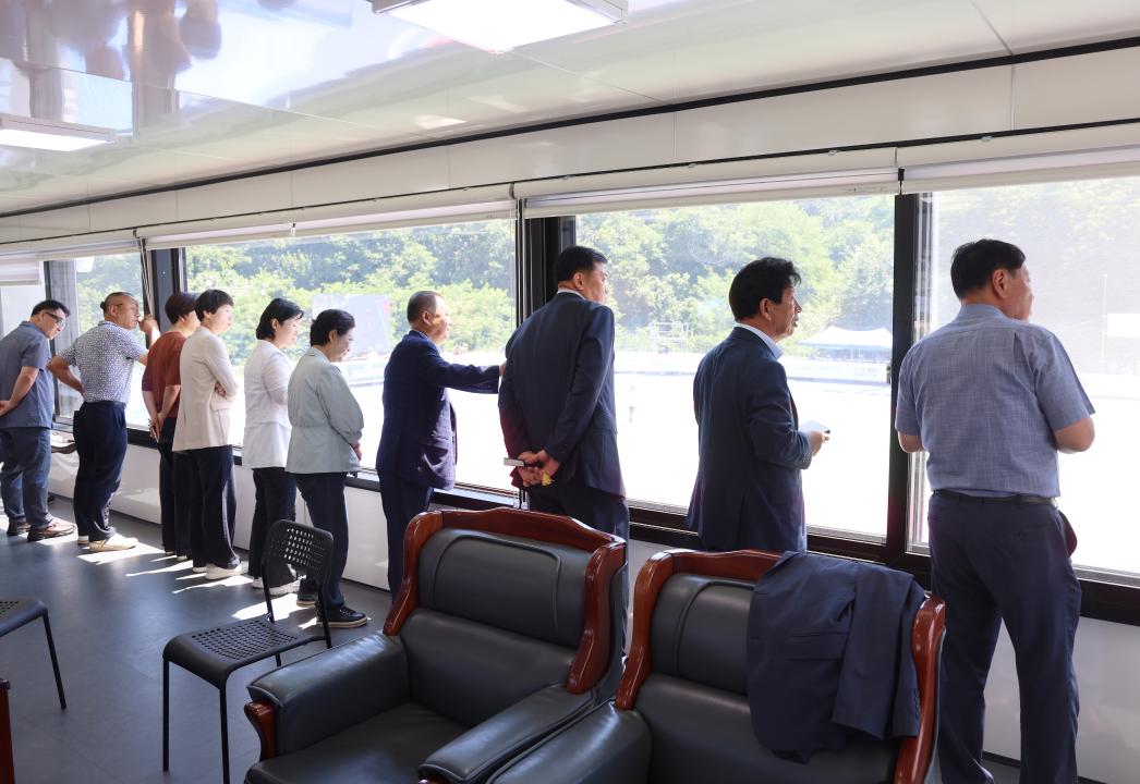 '제20회 아시아롤러스케이팅선수권대회 출전 선수 격려 및 시설 견학' 게시글의 사진(18) '0M4A1783.JPG'