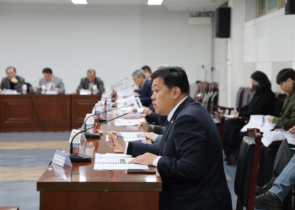 '제1차 신단양 이주 40주년 기념사업 추진위원회 회의' 게시글의 사진(6) '0M4A6713.JPG'