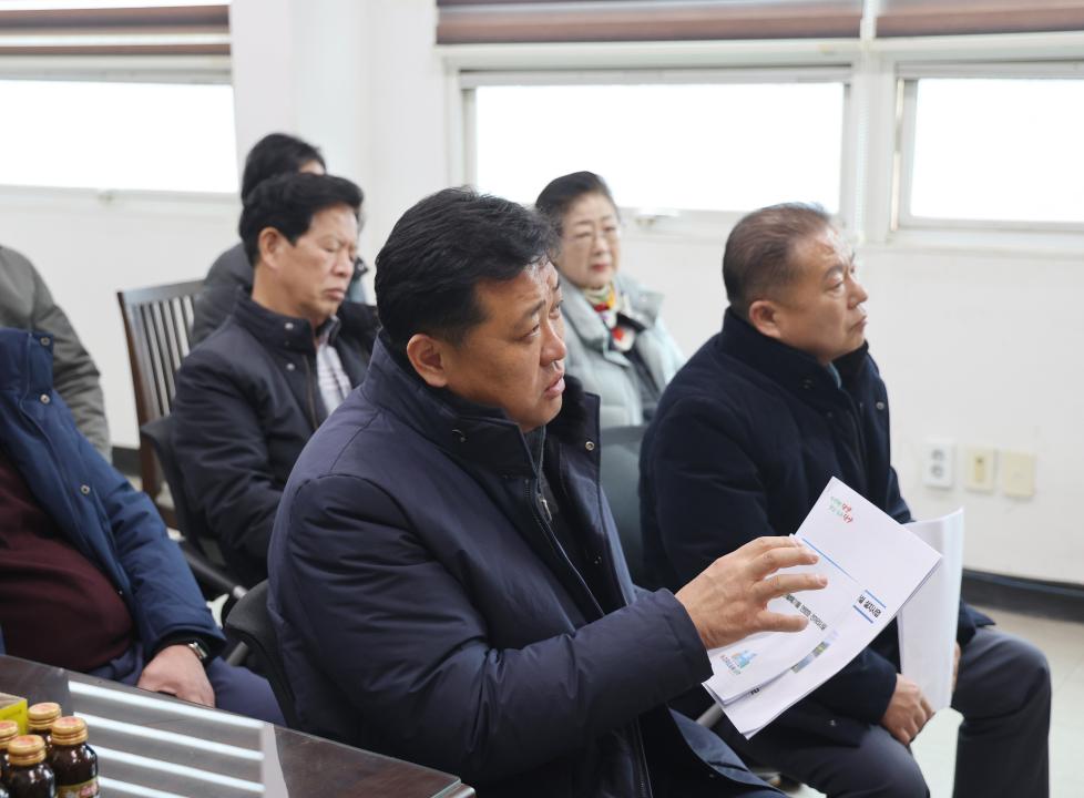 '삼척·동해시 선진지 견학' 게시글의 사진(4) '0M4A1561.JPG'