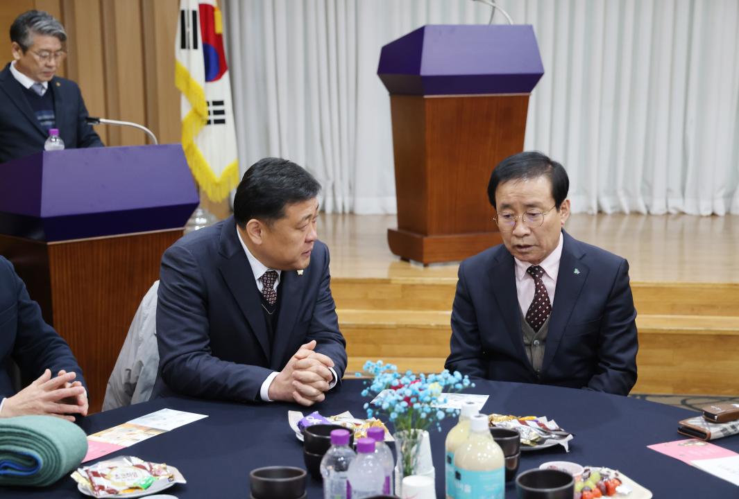 '을사년 단양군 신년인사회' 게시글의 사진(9) '0M4A6132.JPG'