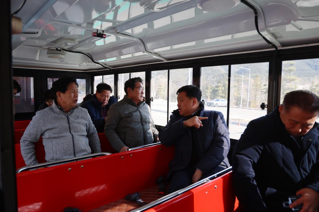 '삼척·동해시 선진지 견학' 게시글의 사진(22) '0M4A1706.JPG'