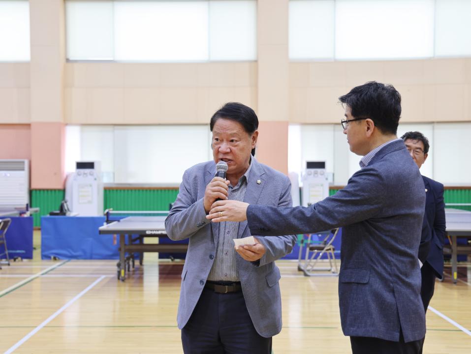 '제24회 단양군 탁구협회장기 탁구대회' 게시글의 사진(15) '0M4A5602.JPG'