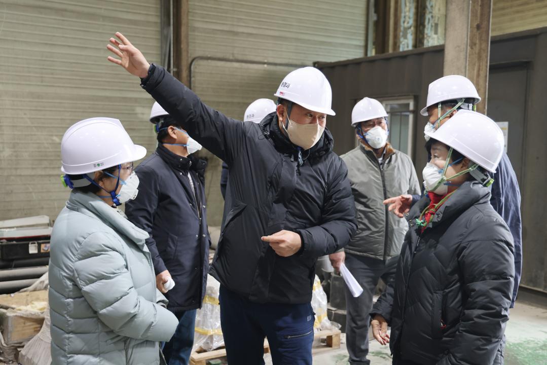 '삼척·동해시 선진지 견학' 게시글의 사진(19) '0M4A1668.JPG'