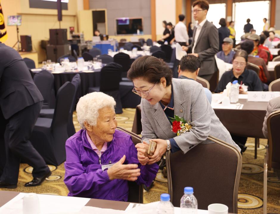 '제45회 단양군 장애인의 날 기념행사' 게시글의 사진(5) '0M4A1719.JPG'