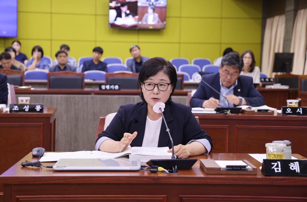 '제338회 단양군의회(임시회) 제3차 본회의' 게시글의 사진(7) '0M4A9827.JPG'