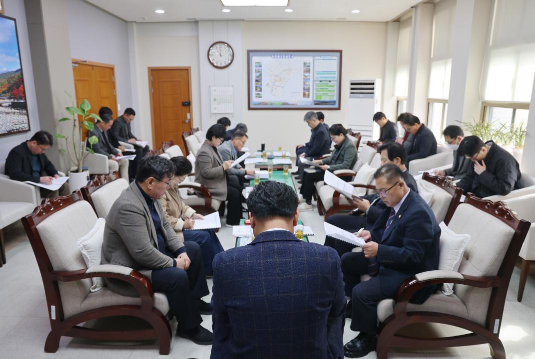 '3월 정례 의원간담회' 게시글의 사진(3) '0M4A3810.JPG'