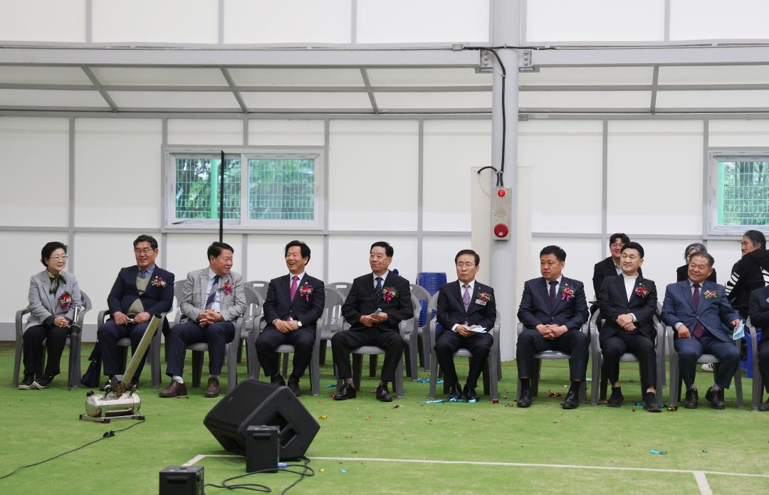 '제30회 대가초등학교 총동문화합체육대회' 게시글의 사진(7) '0M4A1127.JPG'