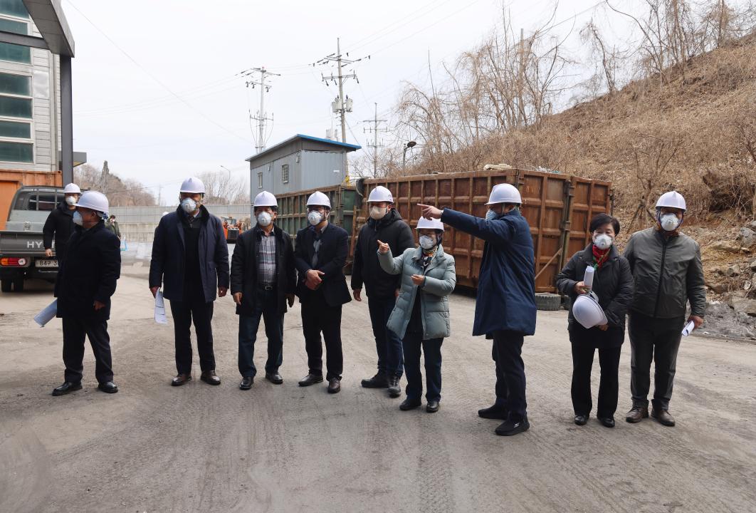 '삼척·동해시 선진지 견학' 게시글의 사진(13) '0M4A1602.JPG'