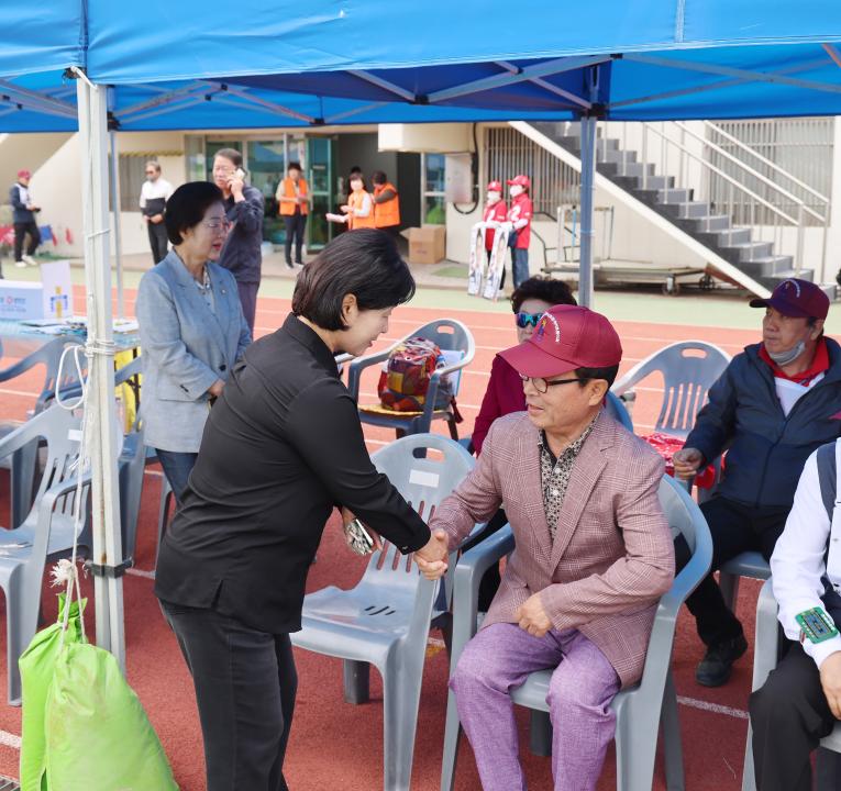 '소백산철쭉제기념 전국초청게이트볼 대회' 게시글의 사진(6) '0M4A4043.JPG'