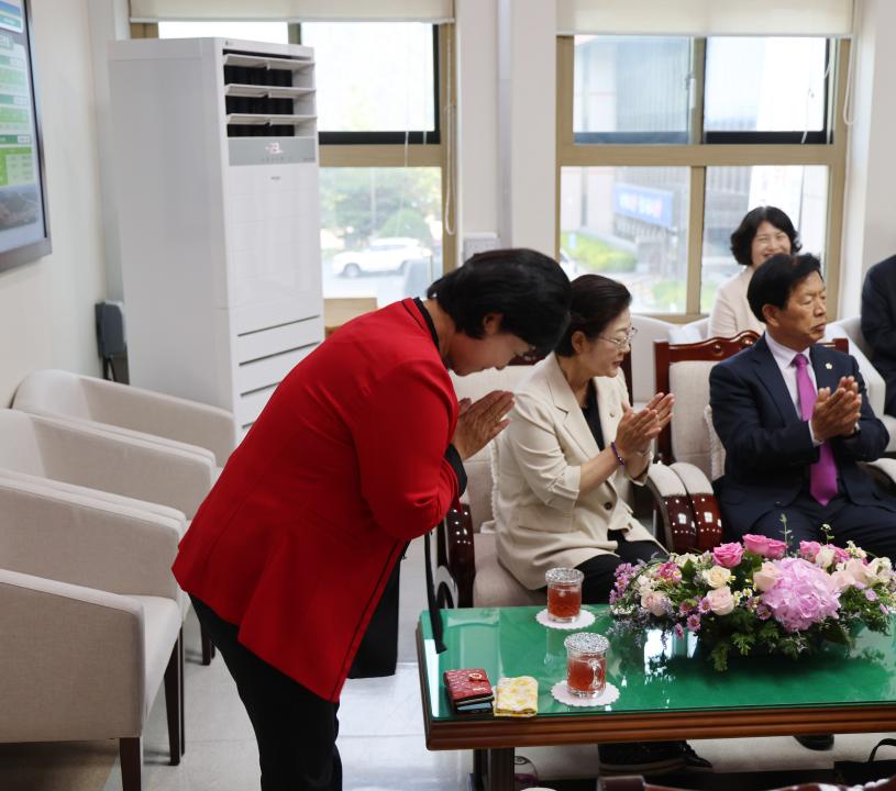 '캄보디아 관광부 차관 의회 방문 간담회' 게시글의 사진(8) '0M4A9658.JPG'