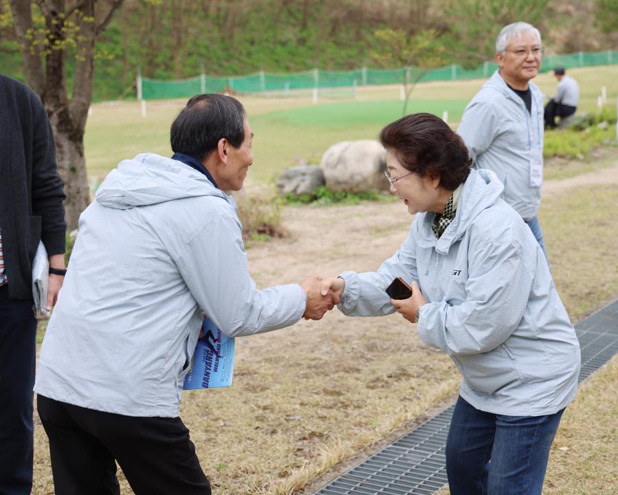 '제19회 단양팔경걷기 및 마라톤 대회' 게시글의 사진(4) '0M4A2903.JPG'