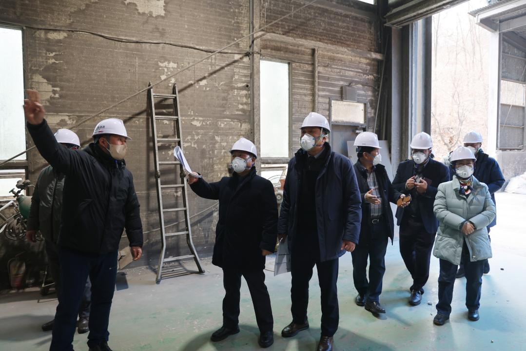 '삼척·동해시 선진지 견학' 게시글의 사진(15) '0M4A1618.JPG'